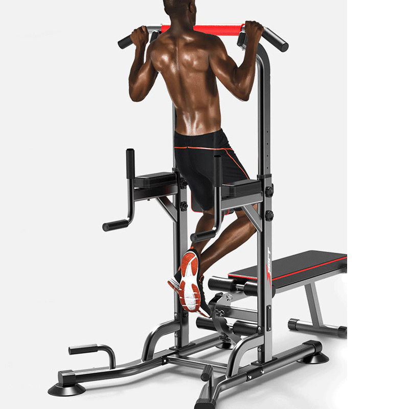 O1CN010xom9D24v4Cm6T809_!!2928