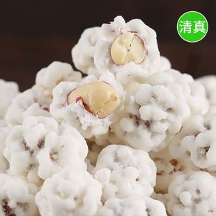 ����ѩ�»���մ�������ʽ���y���f��ʳӲ�ǹ��c��С���b���eʳƷ