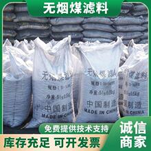 �o��ú�V��HD�� ��ɫ�w�������� ������ ��϶�� ������