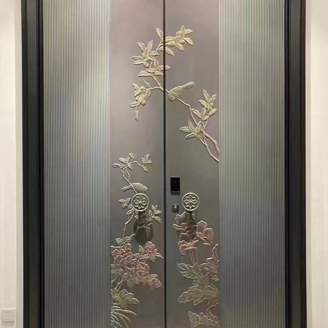 2025-07-17 10:56:58.jpg