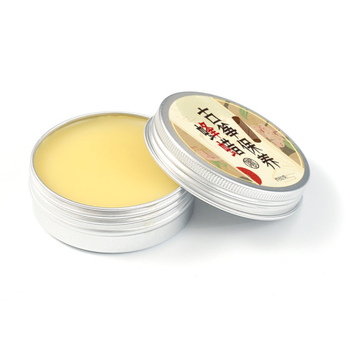 Guzheng maintenance beeswax piano guitar erhu universal moisturizing cream cleaning polishing waxing care oil musical instrument accessories