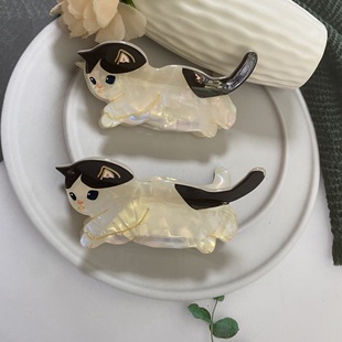 С��؈��߼�����ץ�A��ͨץ�A���X�׿ɐ�Ů�P�l�llצ�������s