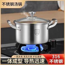 ��ϵ316���P䓌����oʳ偋냺����偲�ճ偼Ӻ�๦�ܜ�����