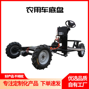 늄���򌪚���Ғ�ԽҰ�ױP�Ӻ�򿂳��r��܇���\������݆܇