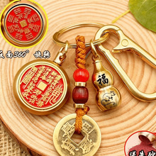 ʮ����Ф�S�~��Ʒɽ�����X�S�~���J��ɰ�o��С����D�D��ؔ耳׿�