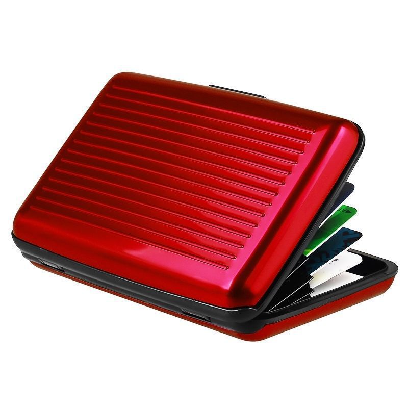 2629918030_1122846350