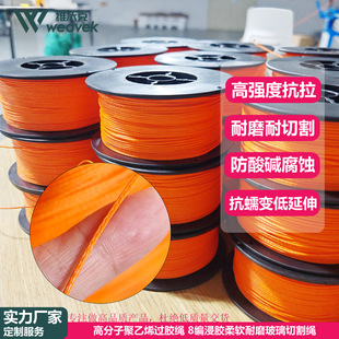 �S���N�۳��߷��Ӿ���ϩ�^�z�K 8�����z��ܛ��ĥ�����и��K