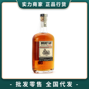 �Pɺ����Ͱ��ķ��700ml ԭ�b�M�����