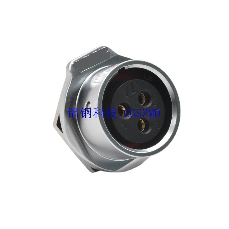 2 3 4 5 6 7 8оSF IP67ͷLEDIP67ݹĸͷ