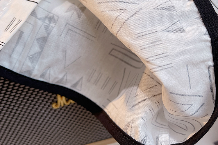 2024-01-28 140739.jpg_800x800.jpg