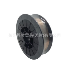 ����a���~���zCuSn6P�P�b�Ᵽ���zERCuSn-A/SG-CuSn6/Cu5180