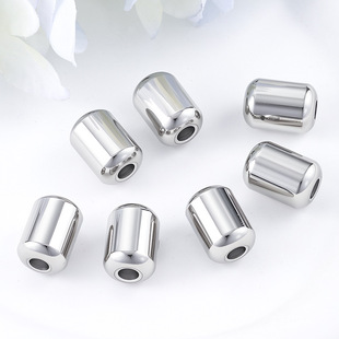 �����̖���w�E�A��ͨ���鲻�P�DIY�Ʒ��� ����ɢ���ִ����K��
