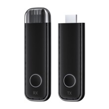 HDMI�o�����L��ҕ�l�o��ͬ�����c���c���弴��Ͷ�����ҕ�C��ݔ��