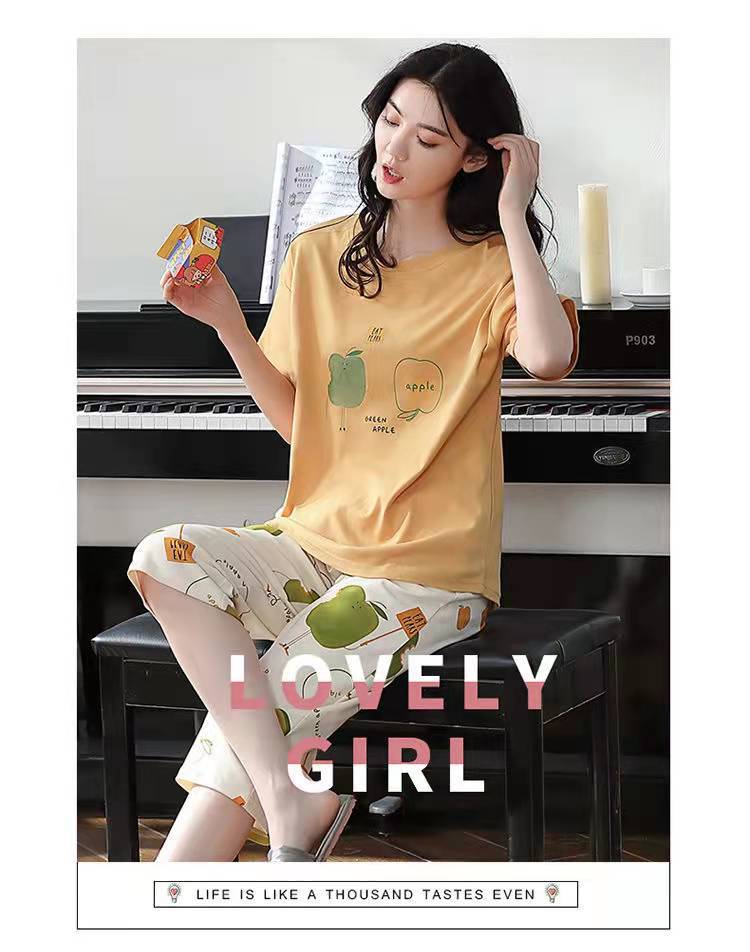 微信图片_202112271110014