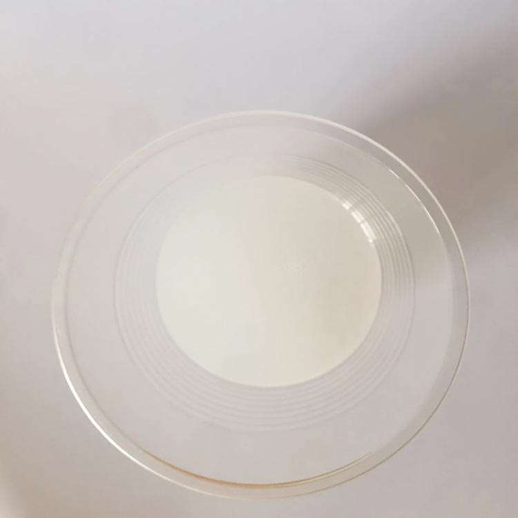 国产 水性木器漆手感抗刮助剂 类似迪* TEG* 482，HY-482