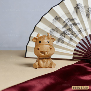 ��ľ��СţDIY��ż���k�����k���[���쾰�b���Ʒ���^�[�����l