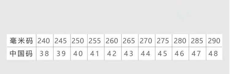 微信图片_20220625101900