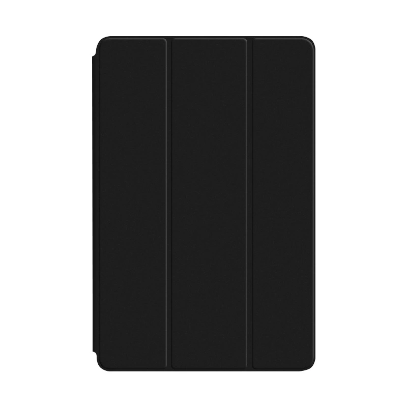[Защитный чехол на планшет Lenovo Tab M10 Plus Gen 3 10.6 дюймов, кожух с подставкой, защитная крышка]