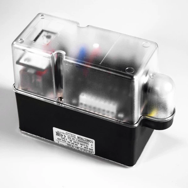 Lks210-10 мотора сервопривода Хониуэлл американца в совершенно новом оригинале запаса 20