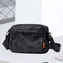 �羳�p�ɱ�y����б����ճ�ͨ����ʿ�Բ�С����������e�����μ�