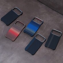 ����̼�w�S�y�m��iPhone 17Promax�����֙C���O��17air��б��o��
