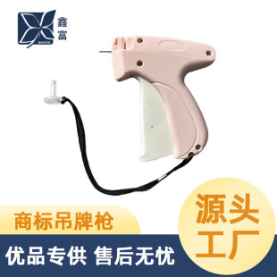 �·�Ь�mͨ���̘˵��Ƙ� ���������zᘘ˺�����˙C���p�x��΢��