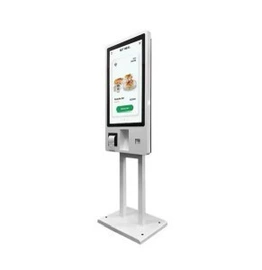 数码广告机;广告机;触控产品