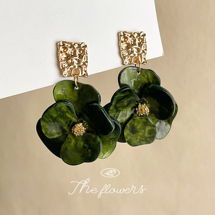 ̦ԭ�G2025�14K�¿�ɫϵɭϵ�͹Ŵ���廨����늹��S���h �Ʒ