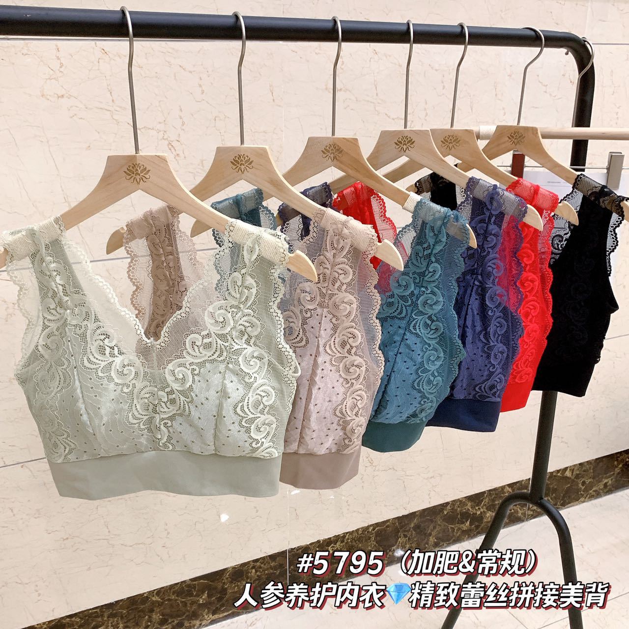 微信图片_20211202210809