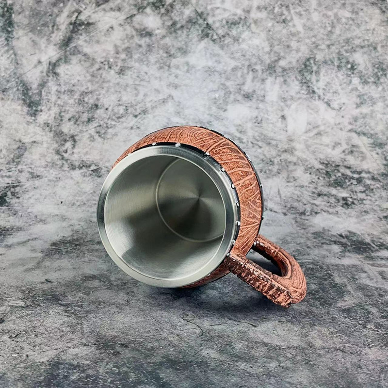 微信图片_20230307181601_副本