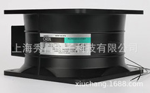 F؛ ԭbձ|ORIX MRW18-BTA 180*110 ׃lɢL