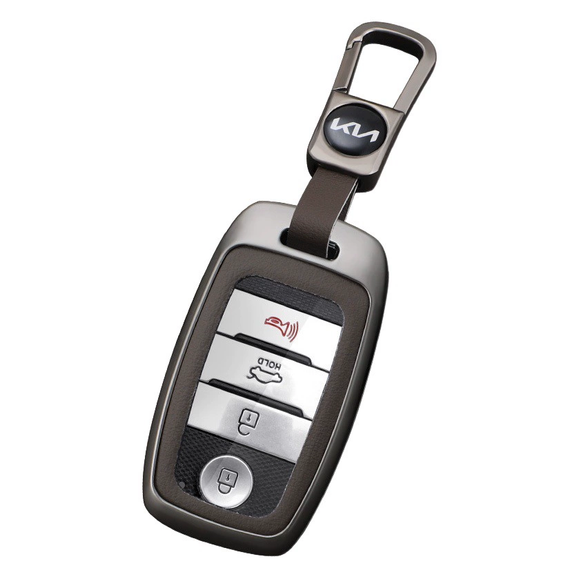 Kia K3 чехол для ключей Smart Run k5 k2 гордый бег kx3 K4 kx5 kxcross Yi Run Huan Chikai круто посвященный