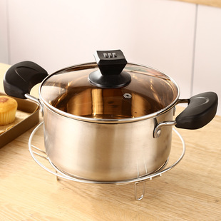 ���P�偼܏N����������ܸ�����Cɰ偉|����ռ{����̨���偼�