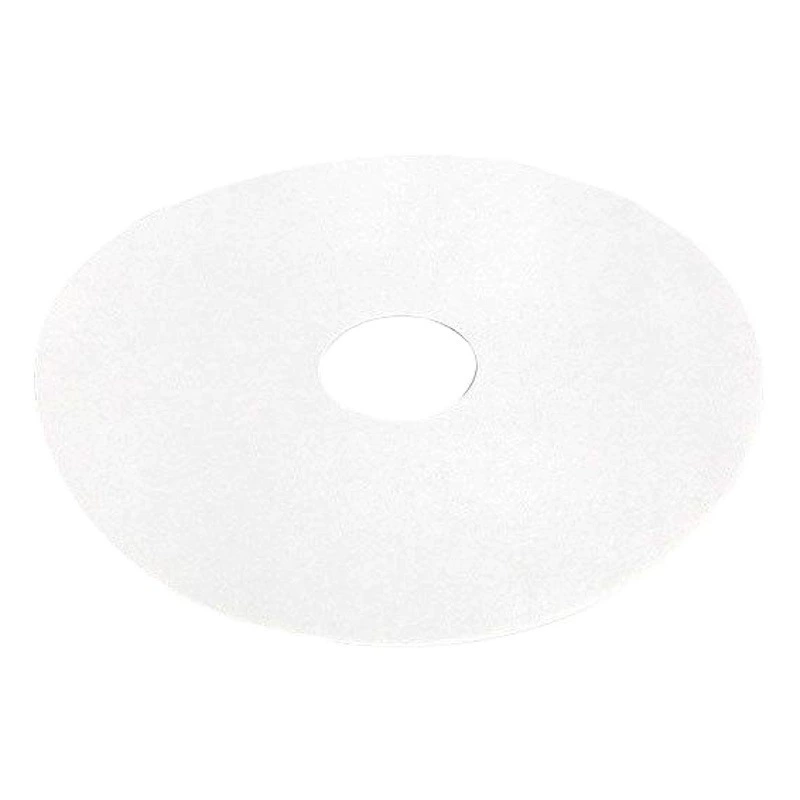 Производитель оптовой кислото- и щелочестойкой фильтровальной бумаги 370, прецизионной белой гальванической фильтровальной бумаги, фильтровальной бумаги для химической промышленности