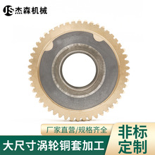 �S�����l׃���C��΁݆����С܇�u݆������Ҏ���~΁݆�x���T��