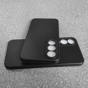 �m��vivo V70 FE�֙C��5G���o��ȫ��͸�����zĥɰ���o��TPU����ܛ