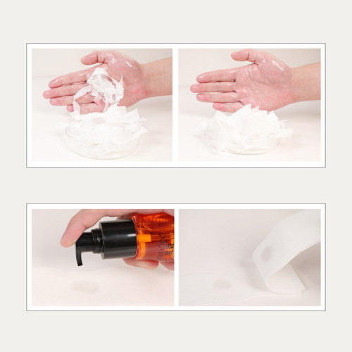 Manufacturer of Moroccan Argan Oil for Hair Repair, Color Protection, Dry Damage Treatment, Frizz Control, Curly Hair, Hair End Oil, Wholesale