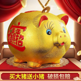 ��С�i���i���X��ֻ�M�������¿�X�ɴ�ȡ��ͯ����
