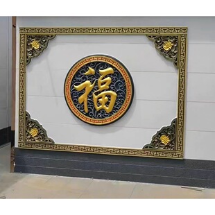 ���L�u��A�θ��ַ¹���ʽͥԺӰ�ڠ��ձڱ���ӭ�T�����ɴu�񸡵�