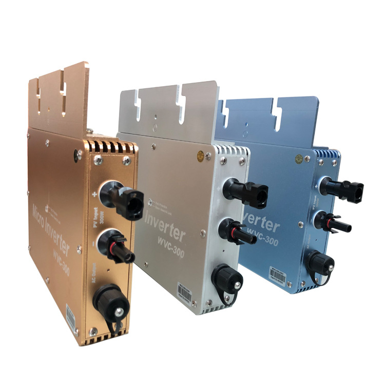 微信图片_20190510224728