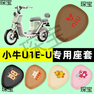 СţU1E/U�ƿ늄�܇�������|��һ�w�����|���b���2024�¿��b�