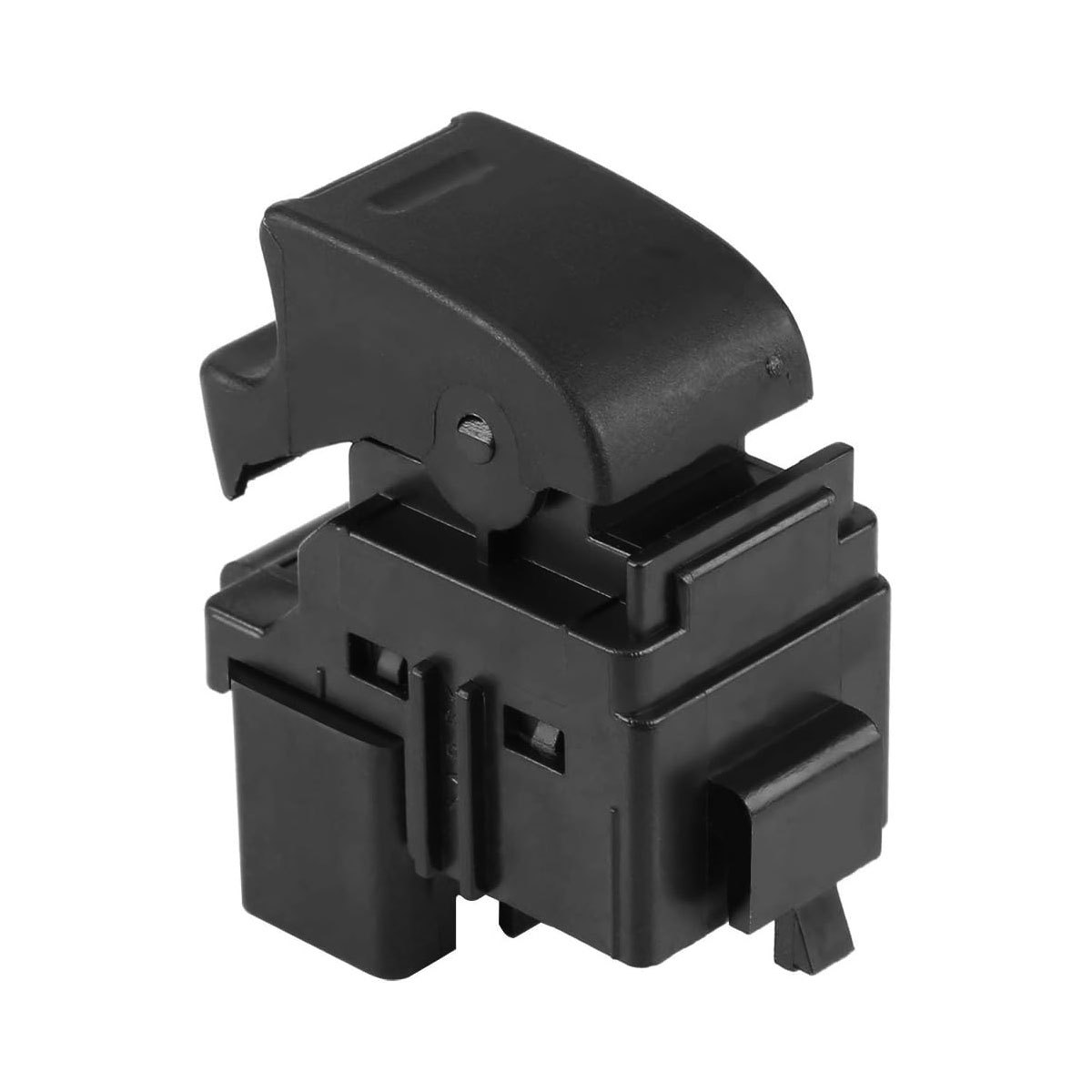 84810-0K010 Is Suitable for Toyota Hilux Vigo Glass Lift Single Switch Electric Window Switch