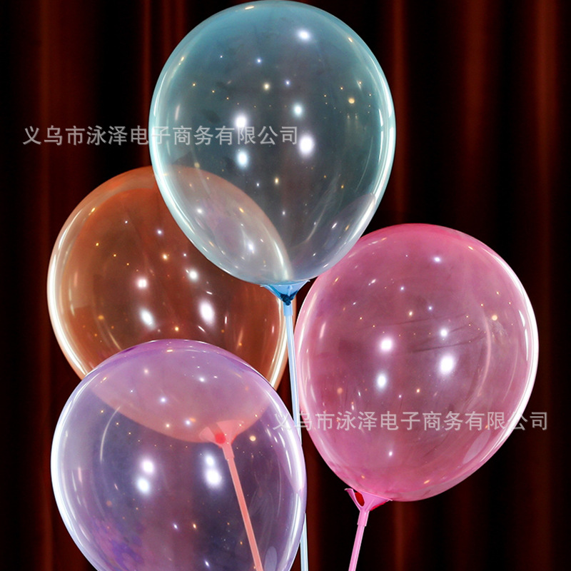 7B57D1DD88C36D5961867071B8BD46