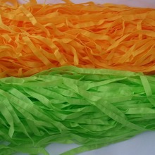 �S��ֱ�����]���� ��ɫ������������β1�������l