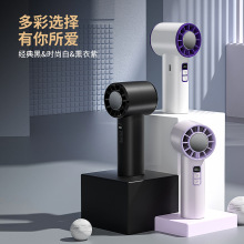 Dٜu݆120nֳLȳZL羳usbSֱL