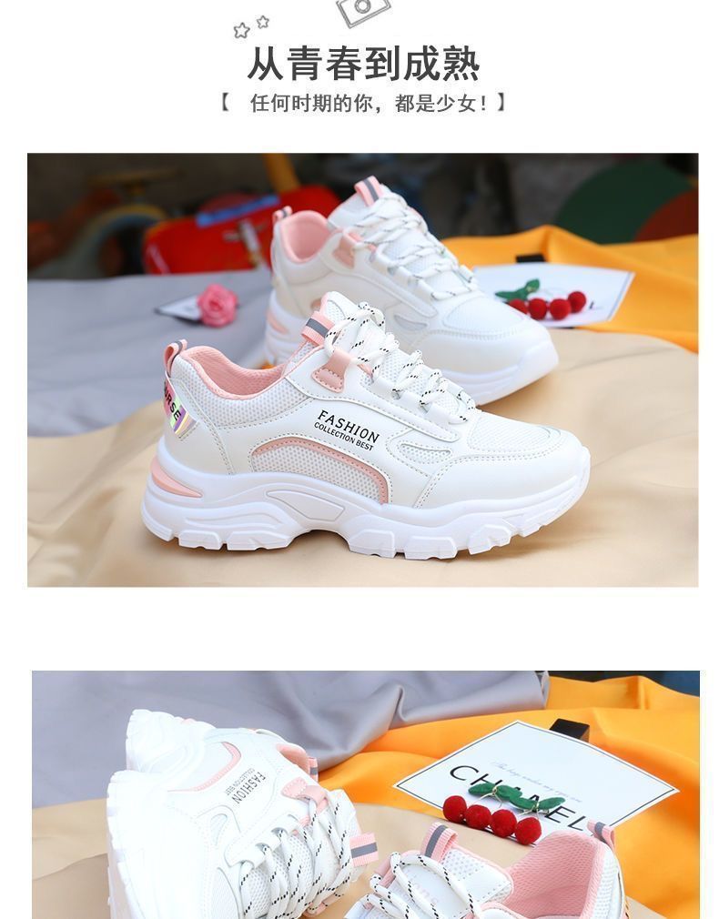 1c3e1ad1-325a-4e9e-96ad-cc8aeca87f36.jpe