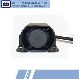 �ھ�C��� ����154-5428 �m��� ����414E 416C 416D 416E