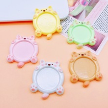 ���ߵؿ�ͨ�P���¿��֬�������diy�����z�ֹ��^�ҼҲ;��ֹ���