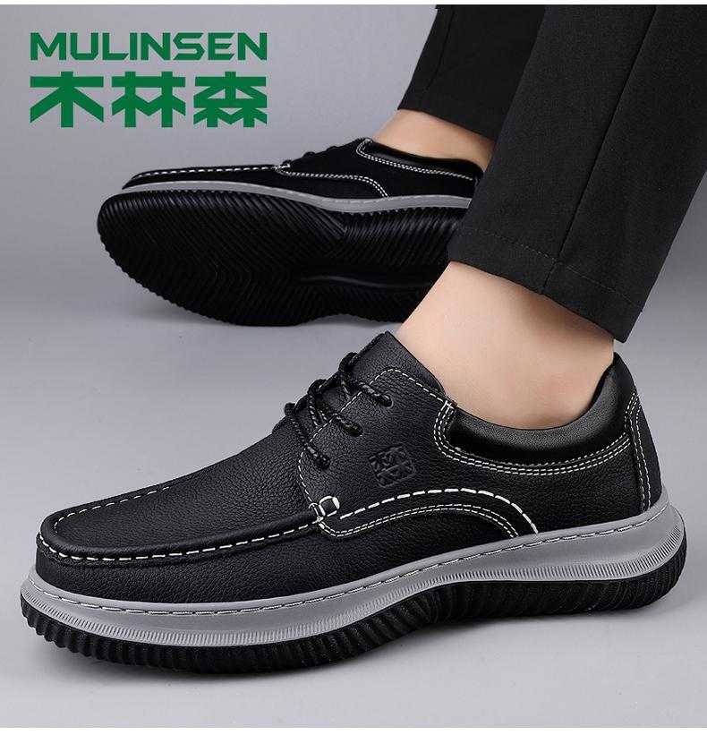 65ebee84-61b9-4d06-bdf1-4687c078a00e.jpe