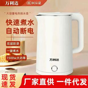 �f���_늟�ˮ�س����Wُ������ˮ�ؼ��÷��C���P��ԄӔ���_ˮ��